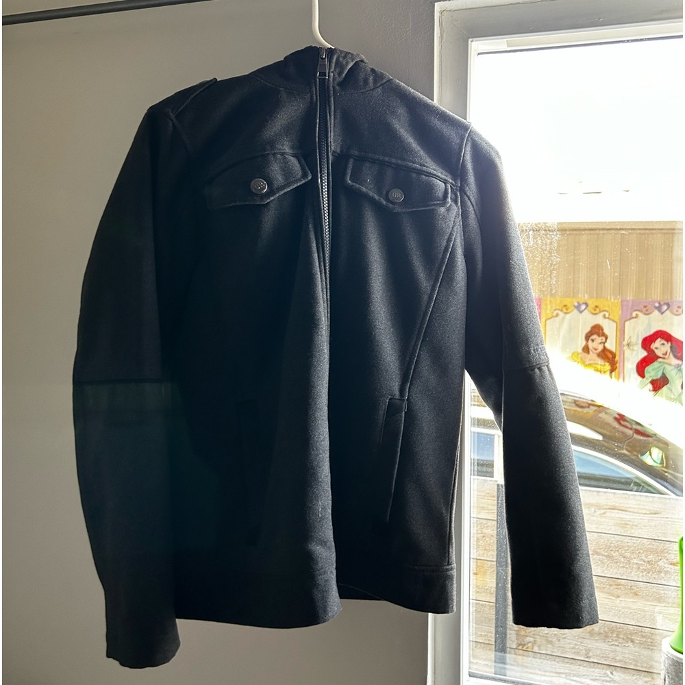 Urban Republic Coat